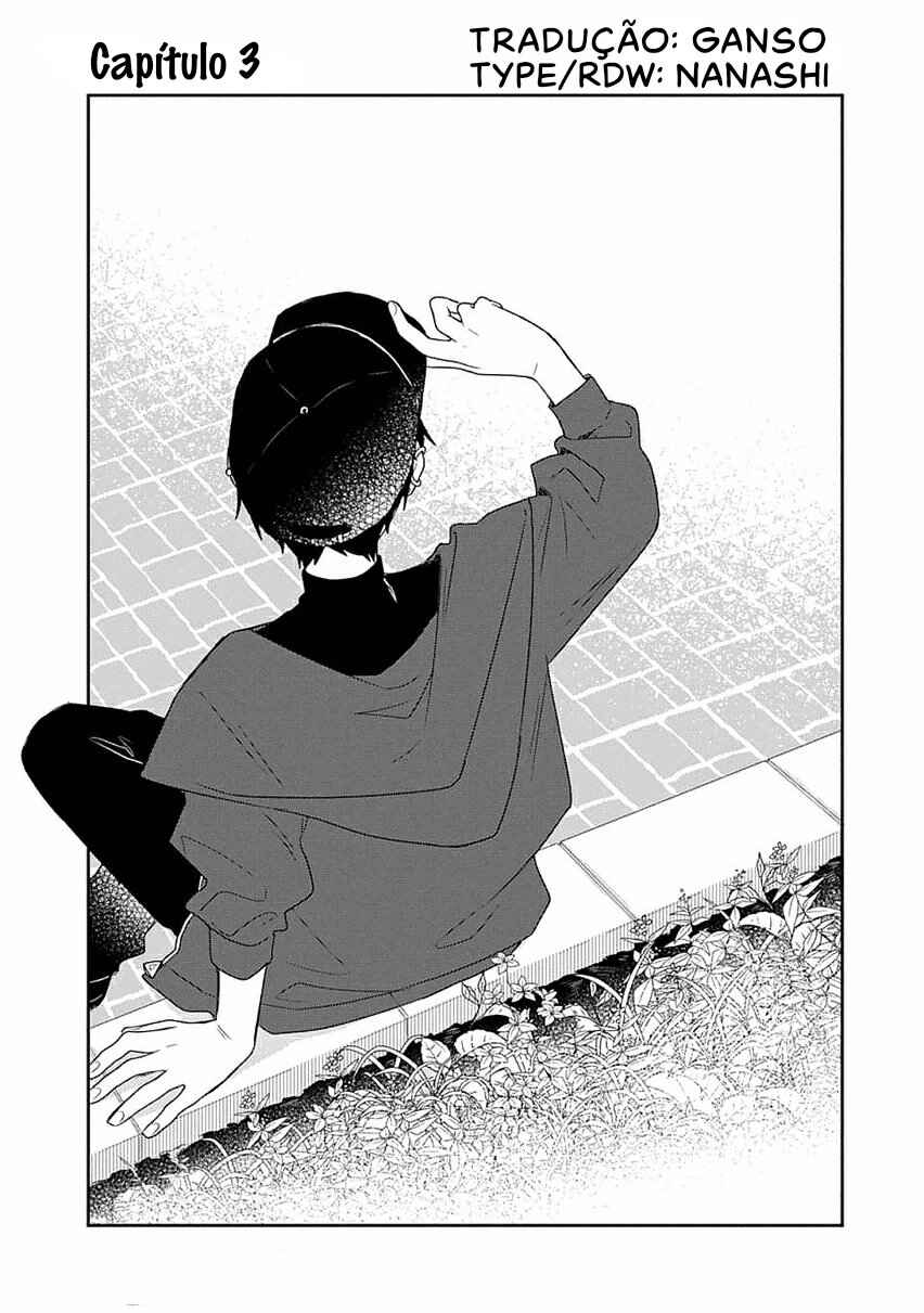 Chapter 3 - Page 1