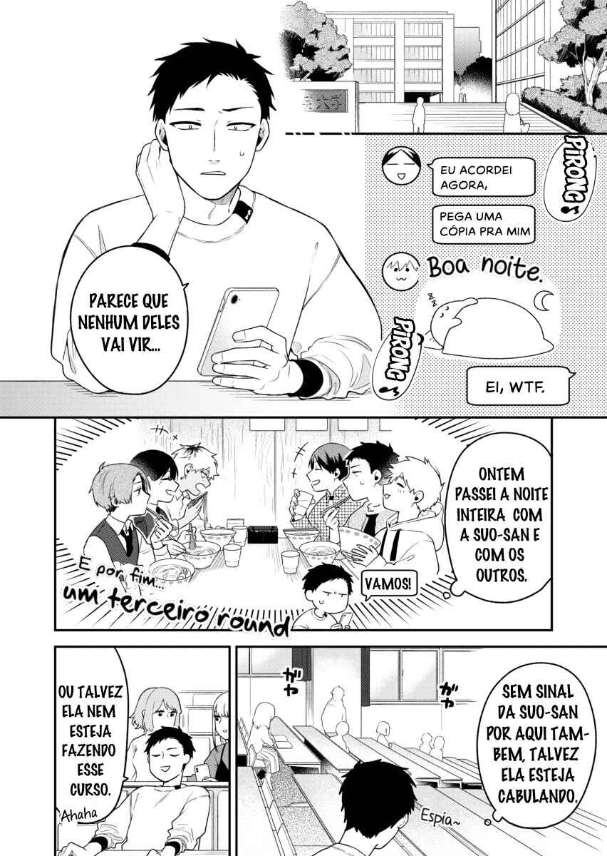 Chapter 3 - Page 2