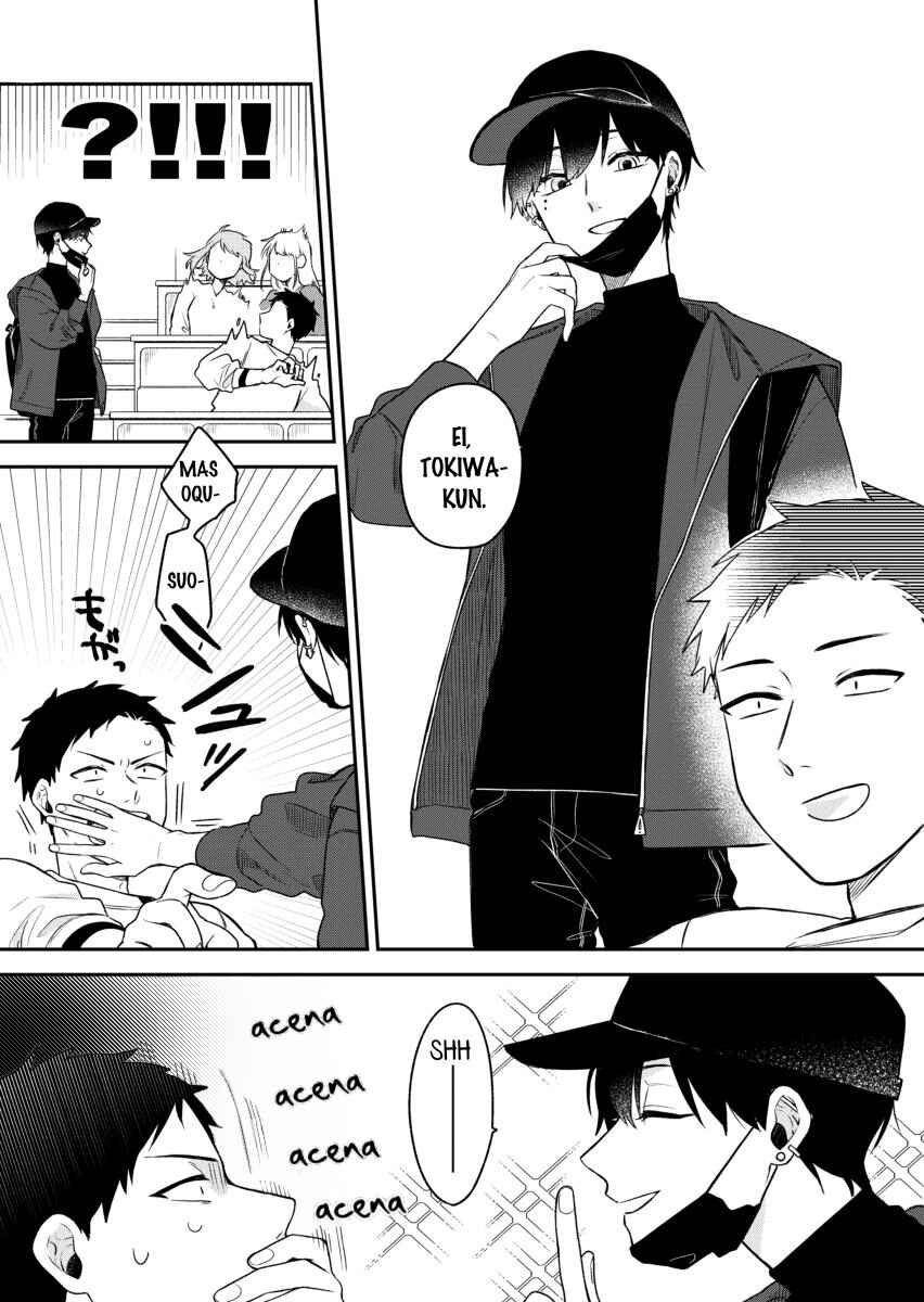 Chapter 3 - Page 3