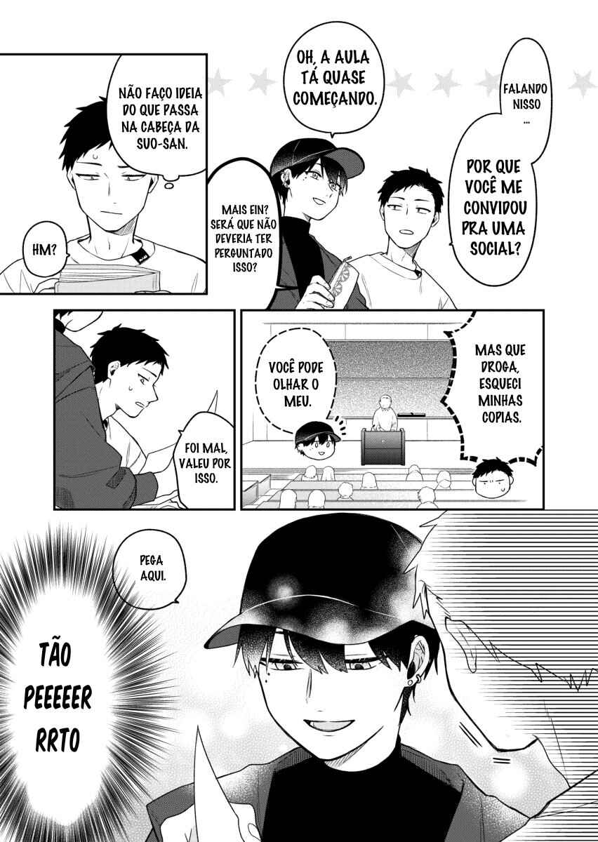 Chapter 3 - Page 5