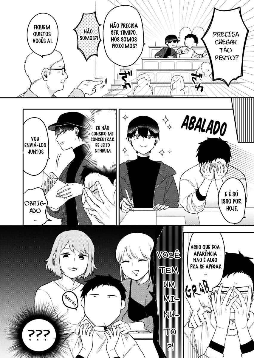 Chapter 3 - Page 6