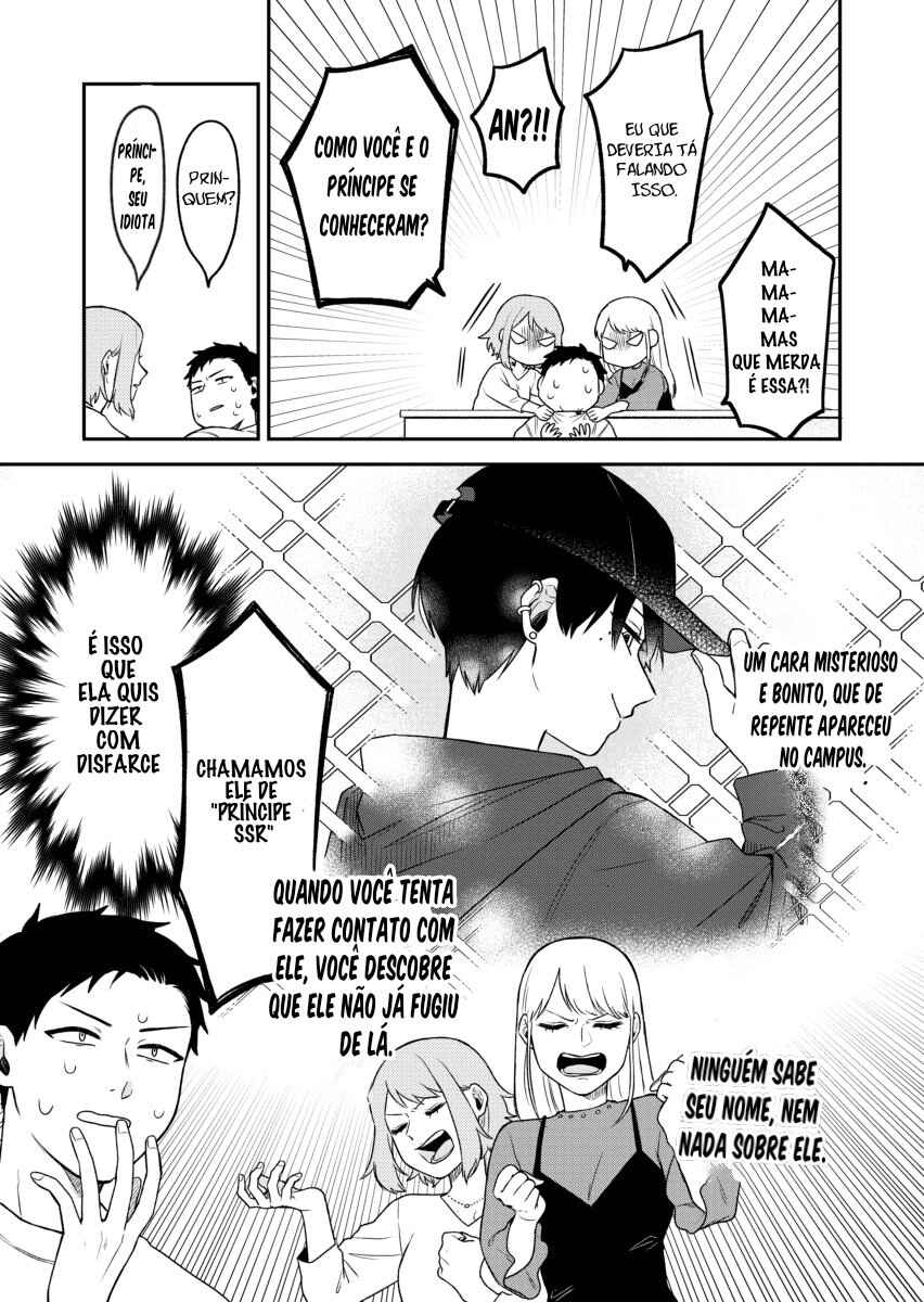 Chapter 3 - Page 7
