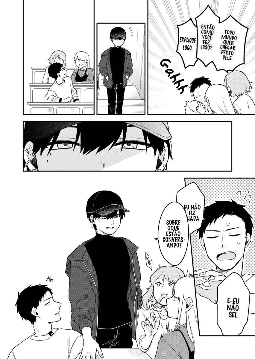 Chapter 3 - Page 8