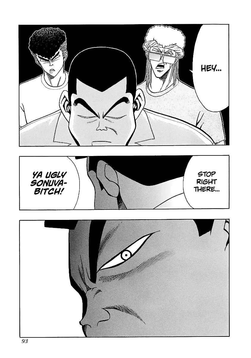 Chapter 157 - Page 10