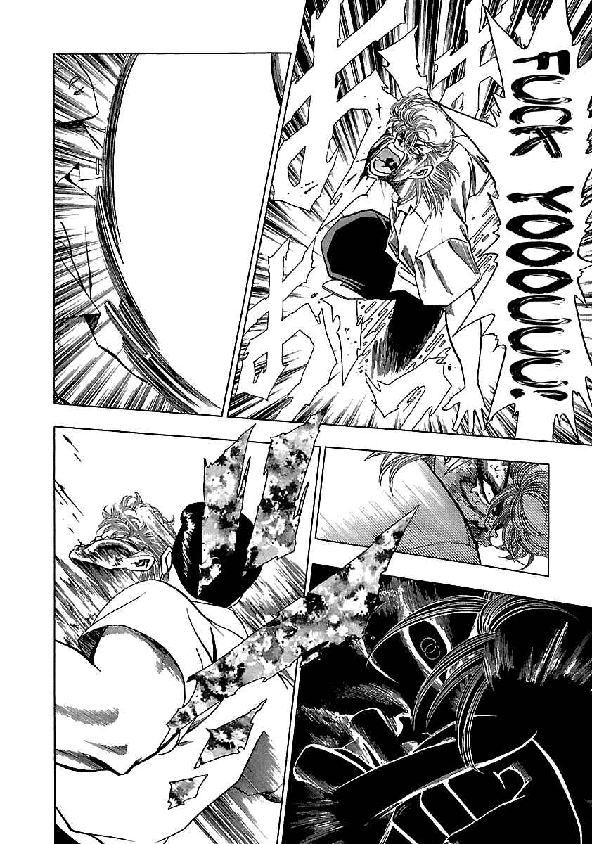 Chapter 157 - Page 13