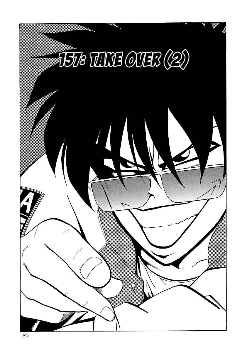Chapter 157 - Page 2