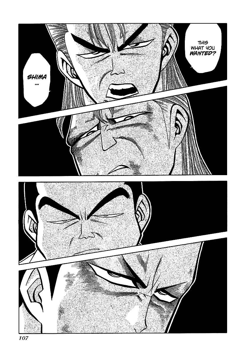 Chapter 157 - Page 24