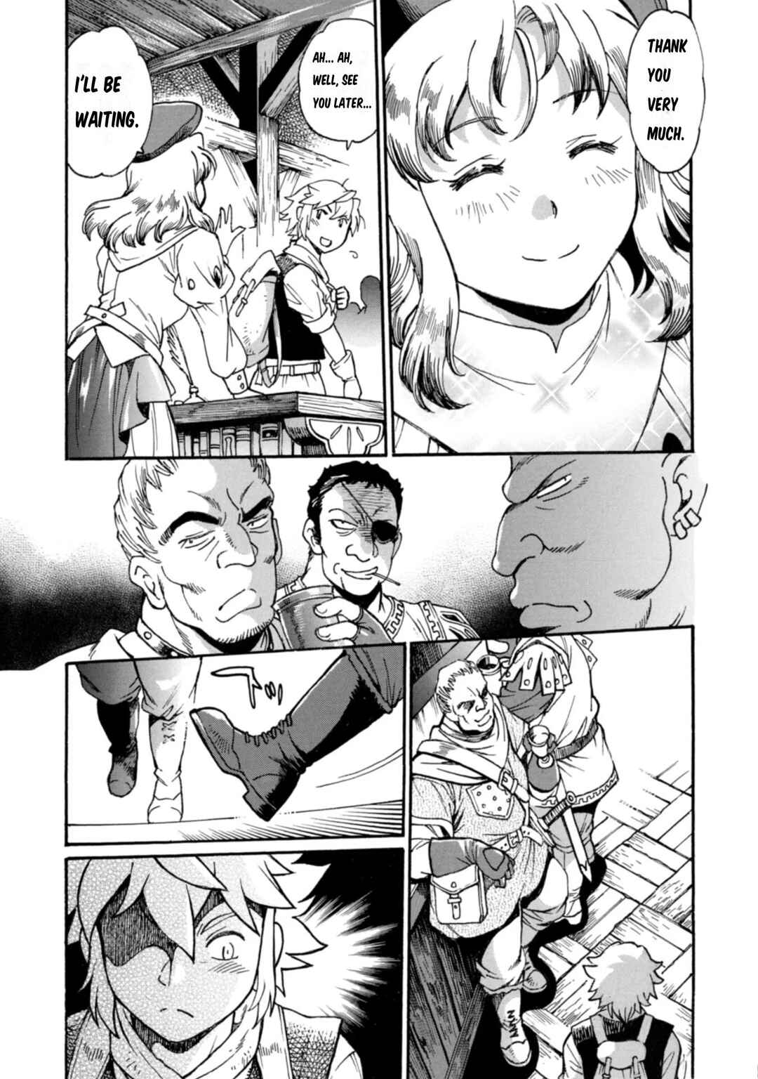 Chapter 6 - Page 12