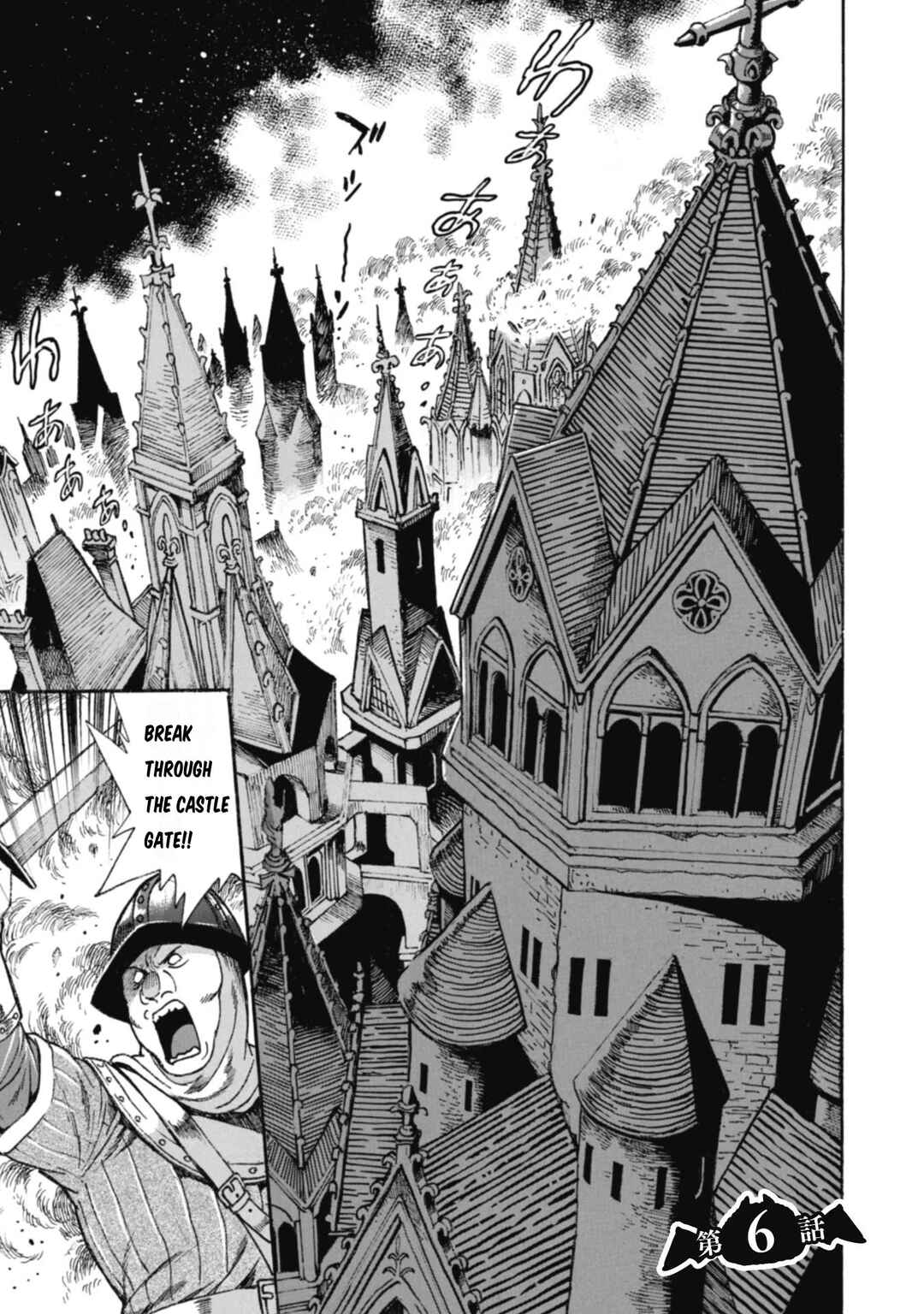 Chapter 6 - Page 2