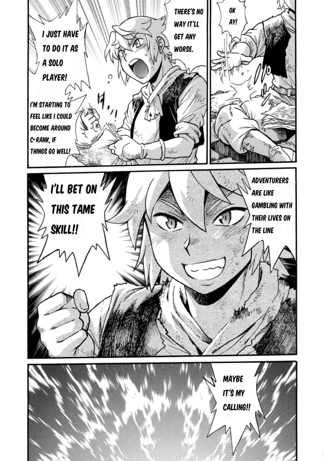 Chapter 6 - Page 24