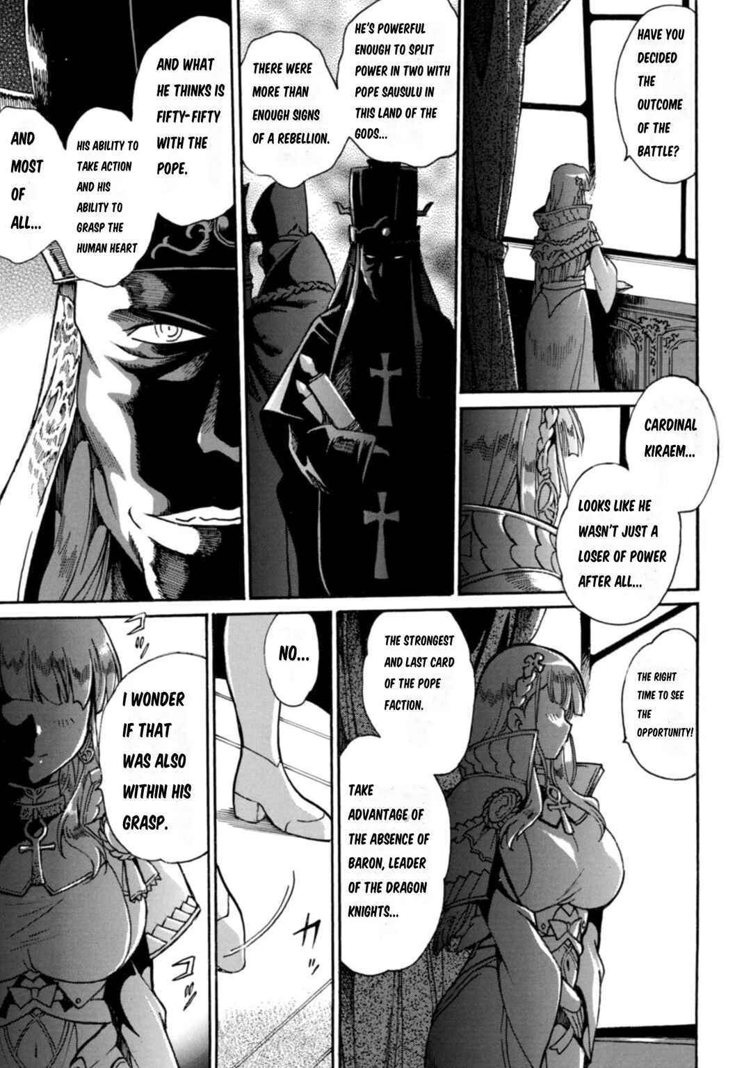 Chapter 6 - Page 4
