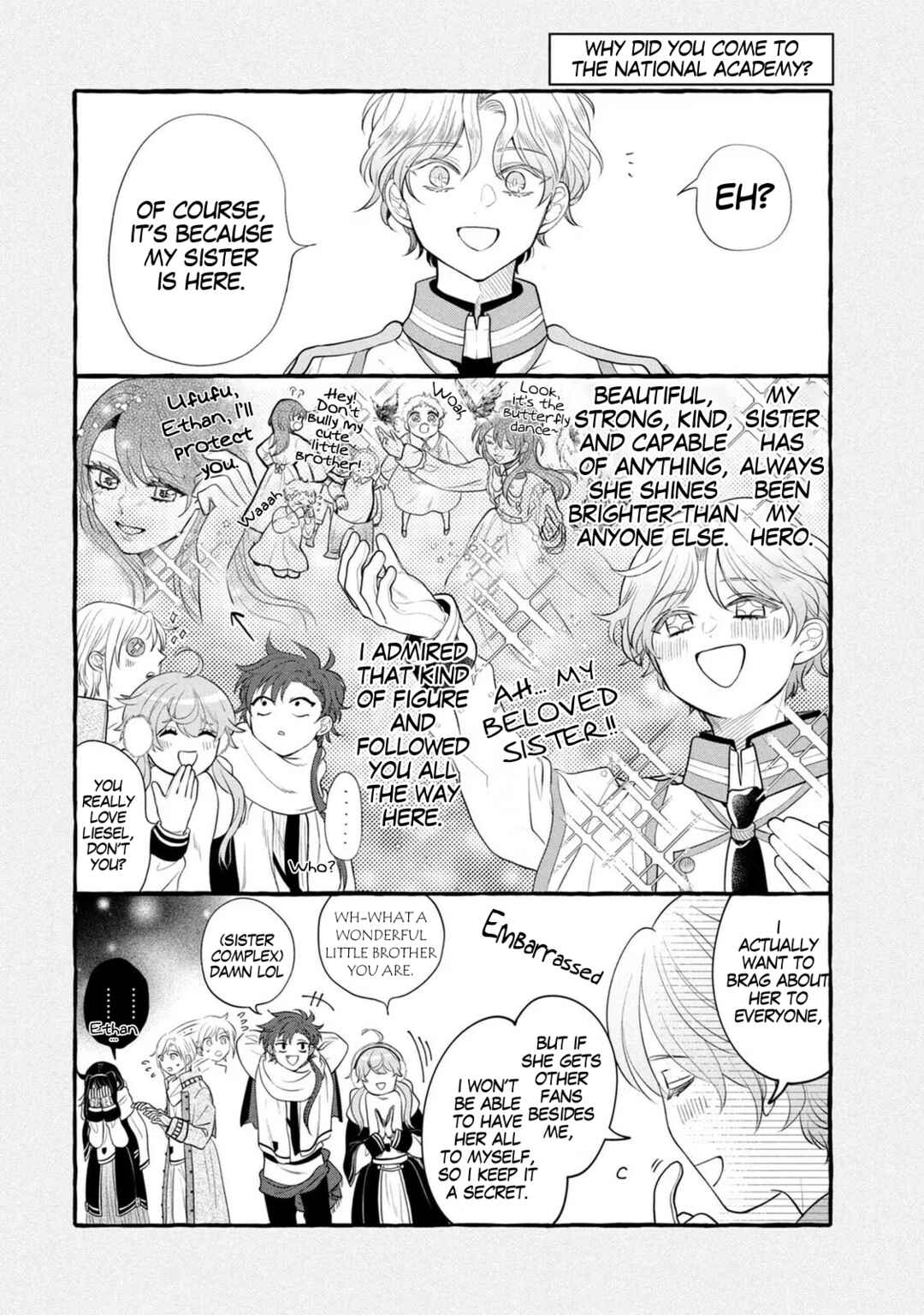 Chapter 21.5 - Page 1