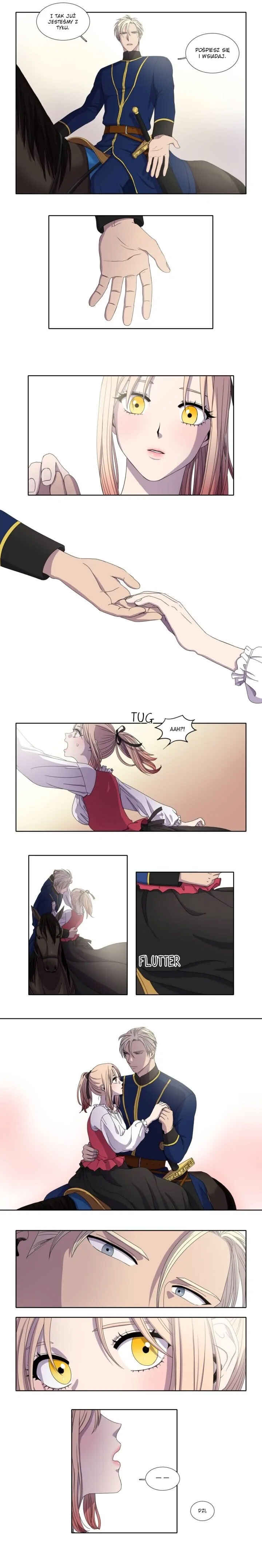 Chapter 5 - Page 4