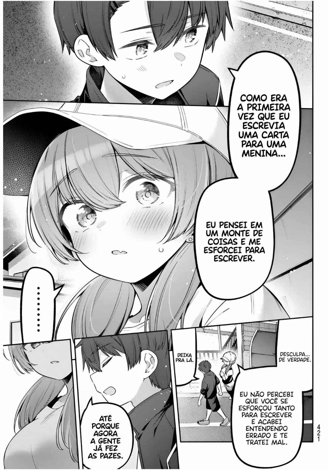 Chapter 159 - Page 10