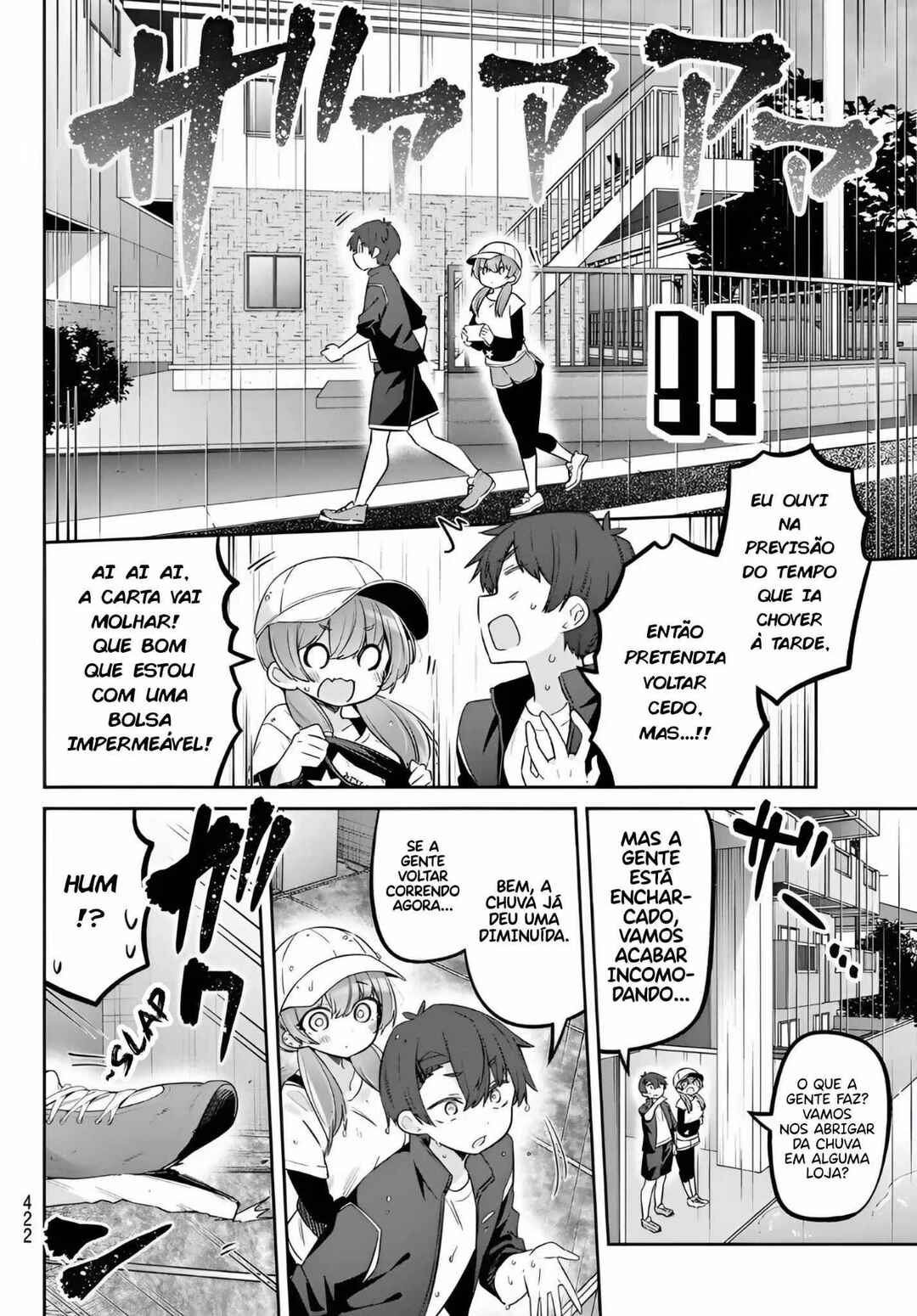Chapter 159 - Page 11