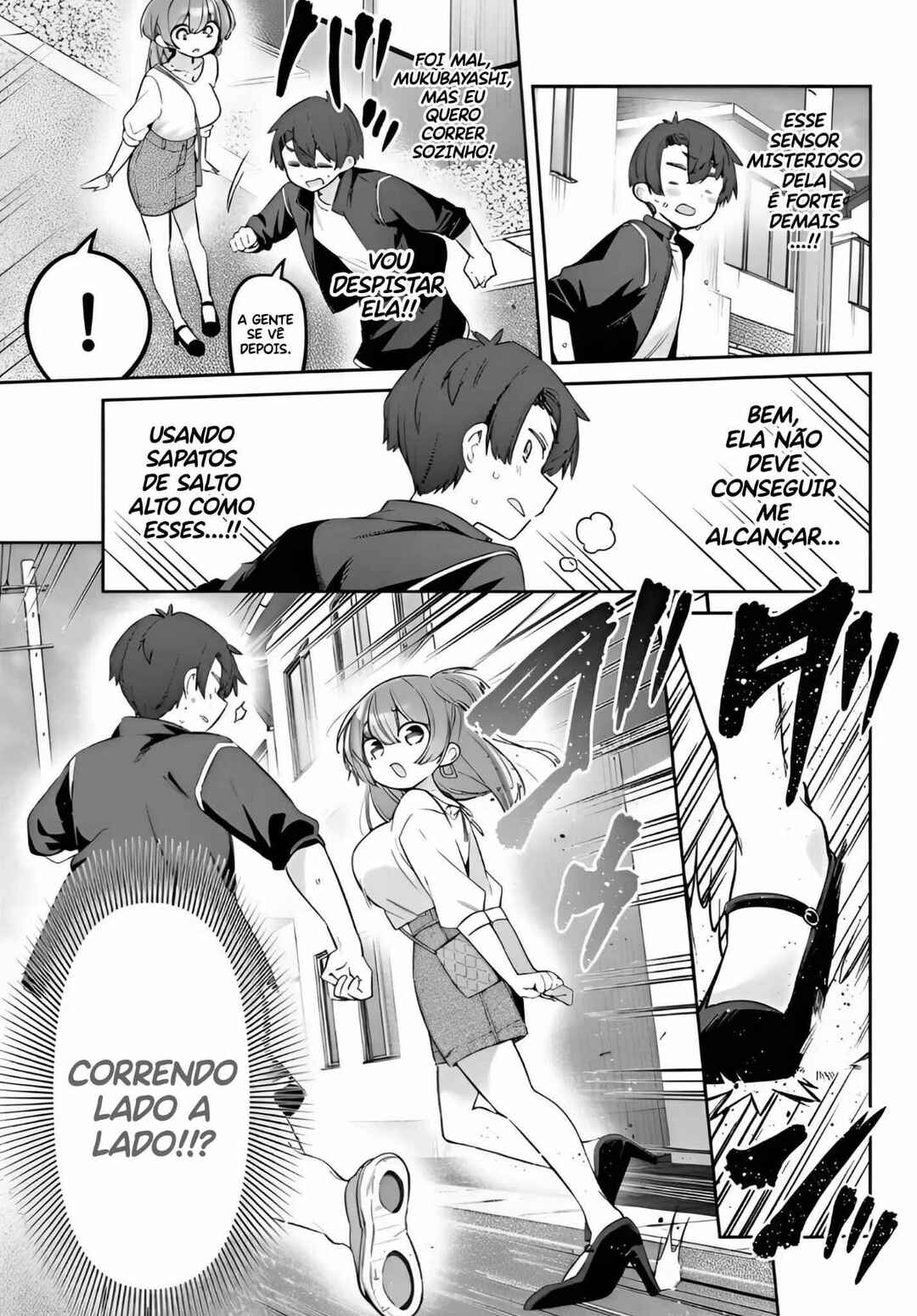 Chapter 159 - Page 4
