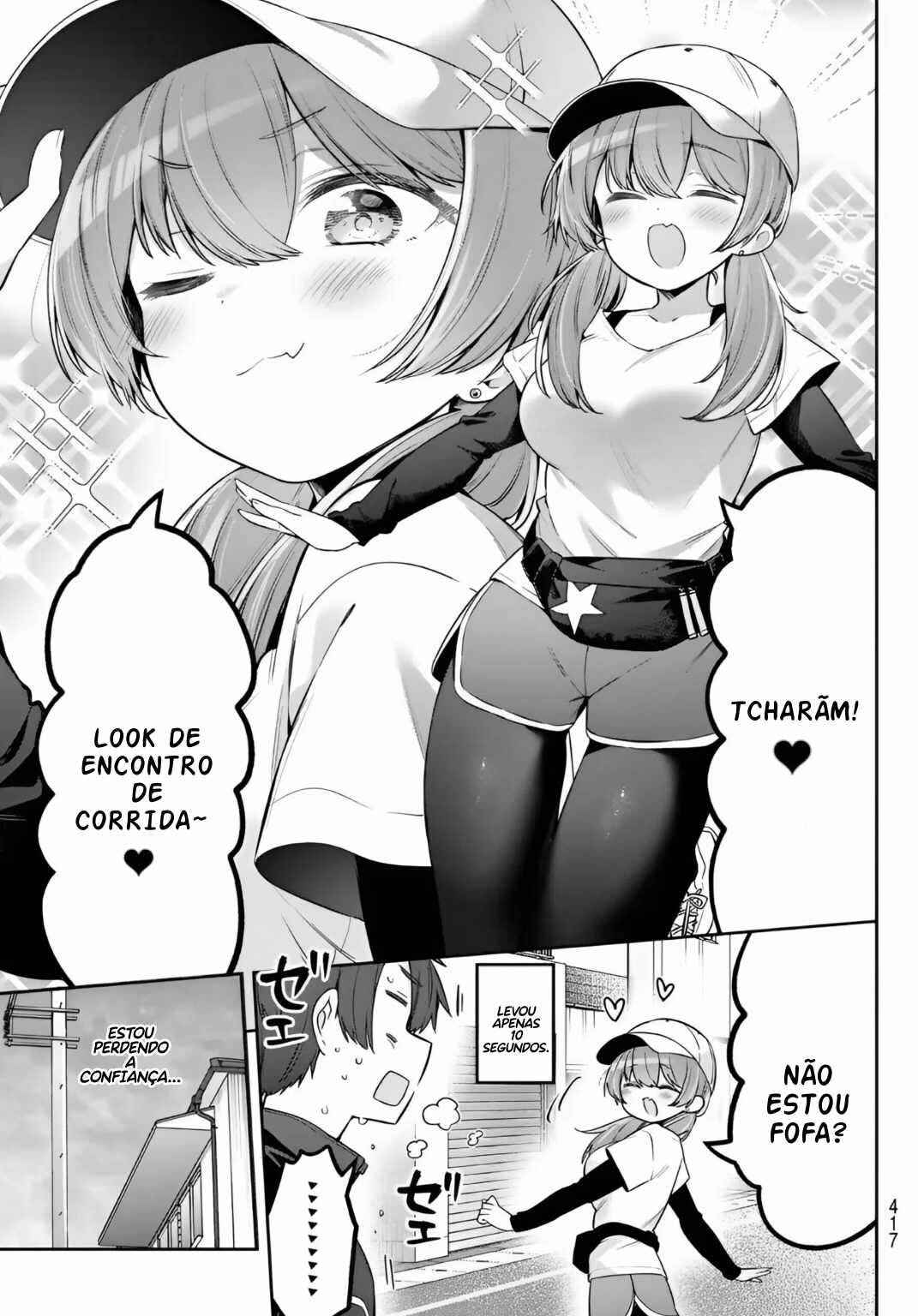 Chapter 159 - Page 6