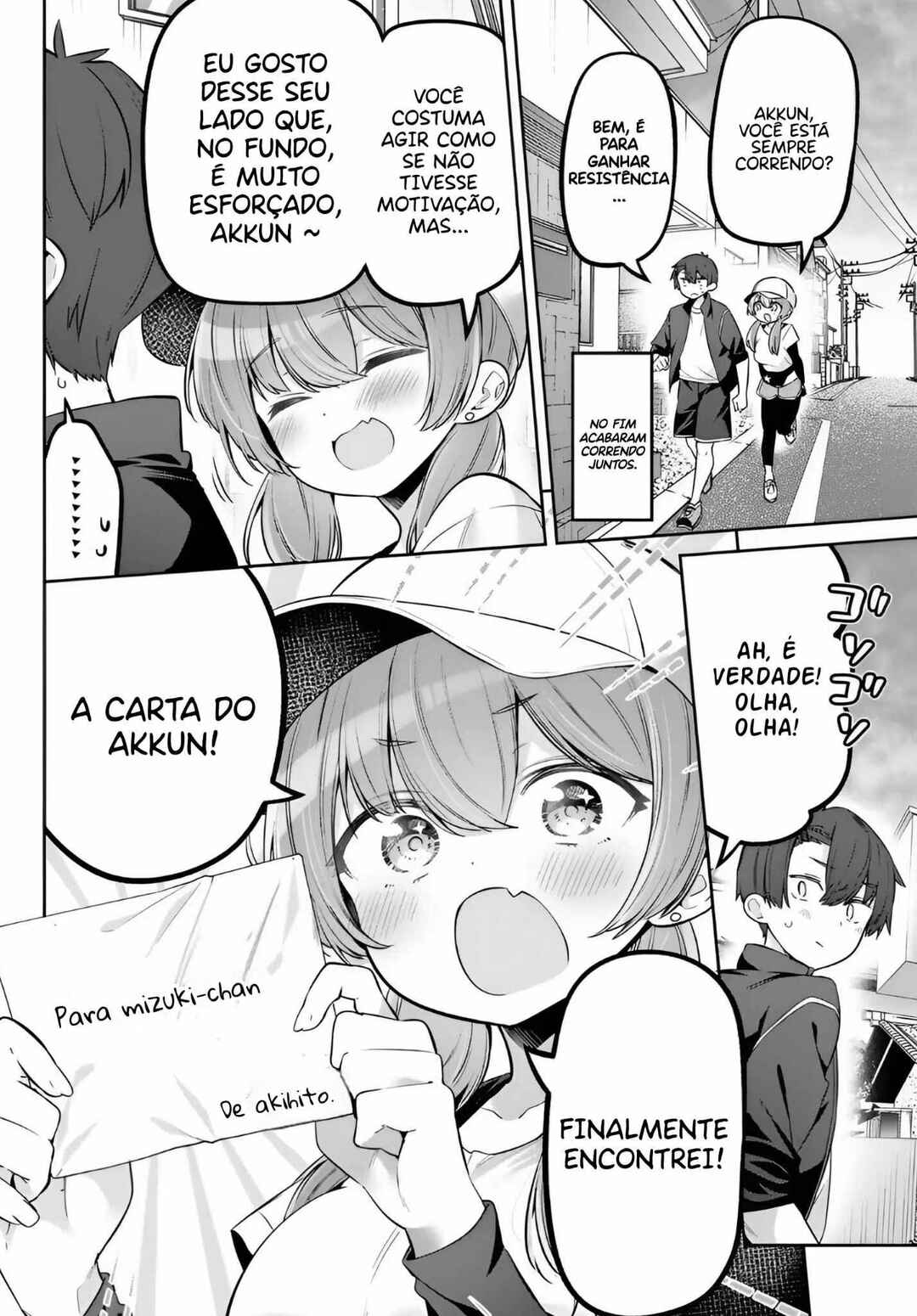 Chapter 159 - Page 7