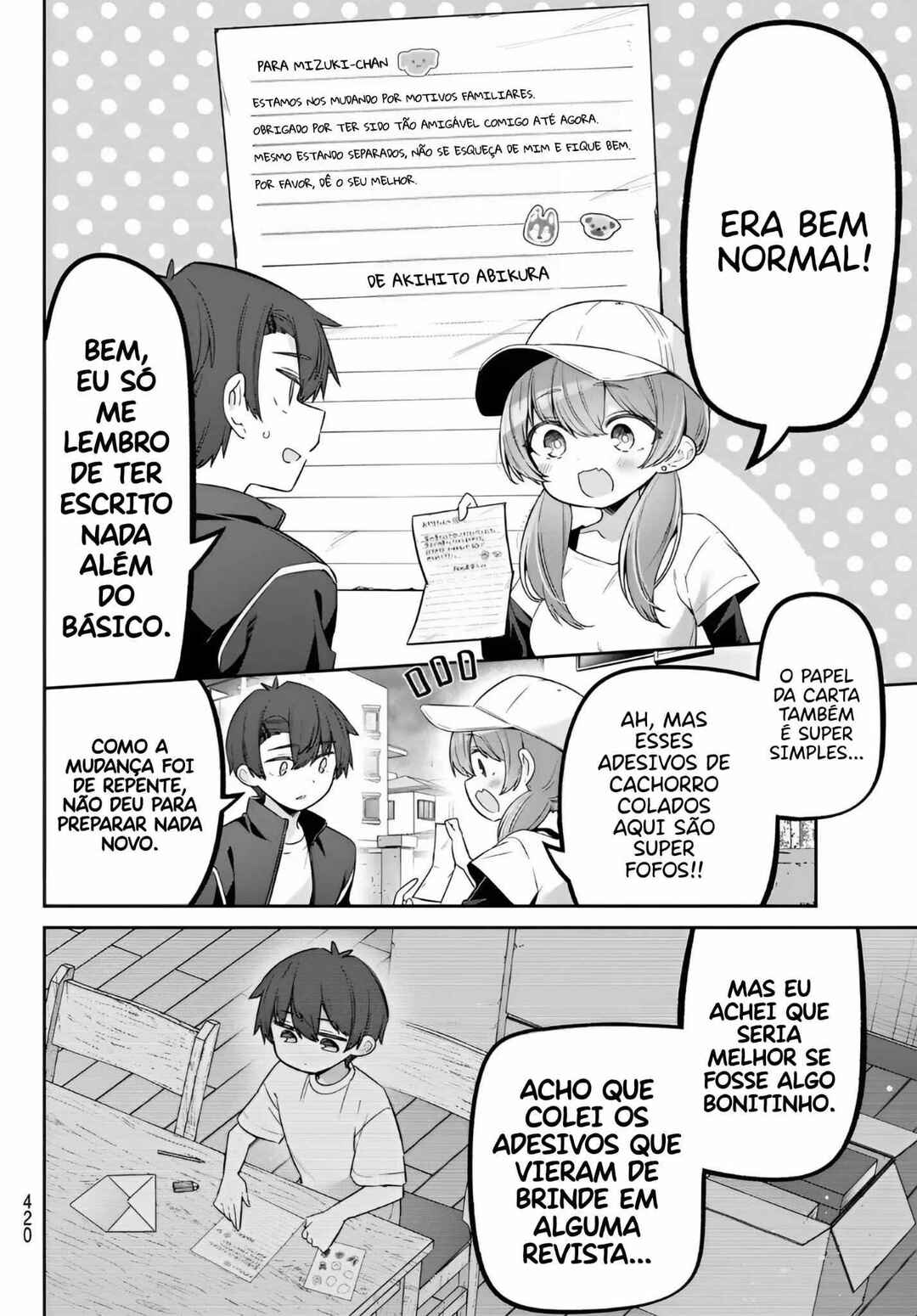 Chapter 159 - Page 9