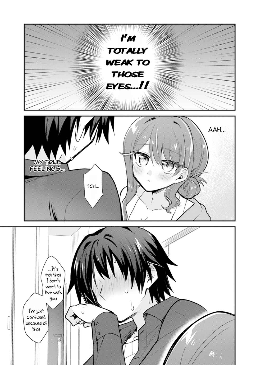 Chapter 1 - Page 14