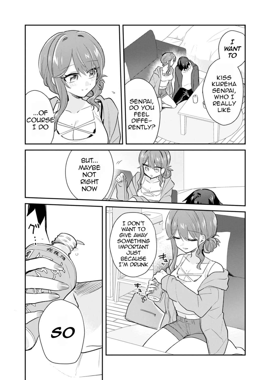 Chapter 1 - Page 30