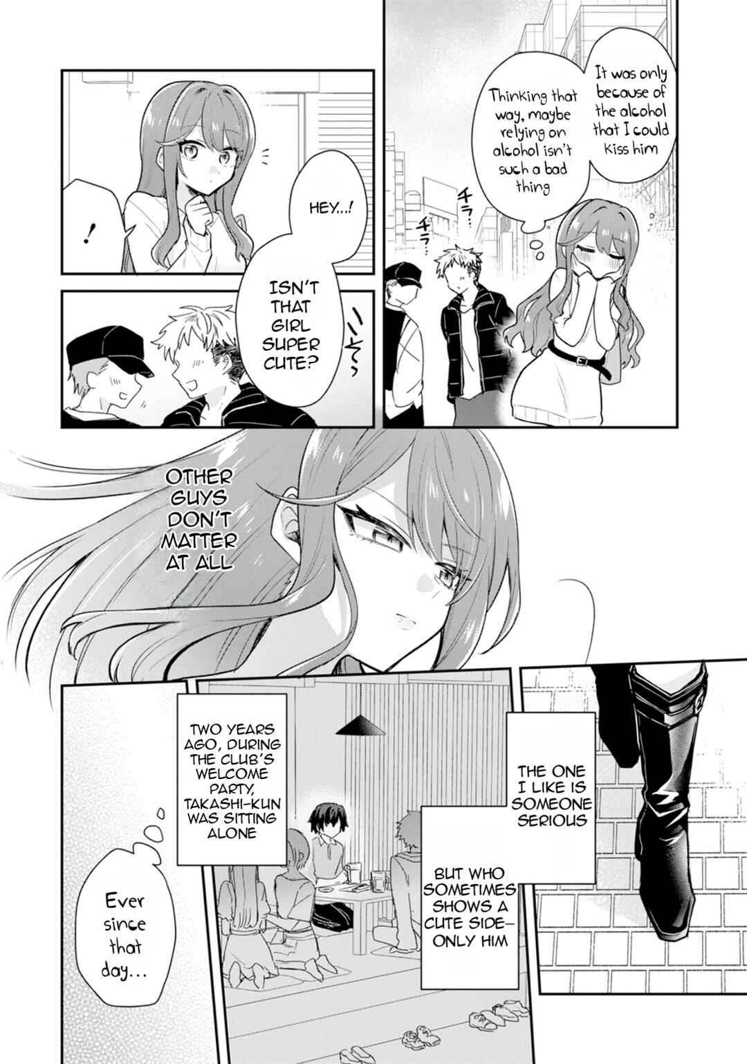 Chapter 1 - Page 45