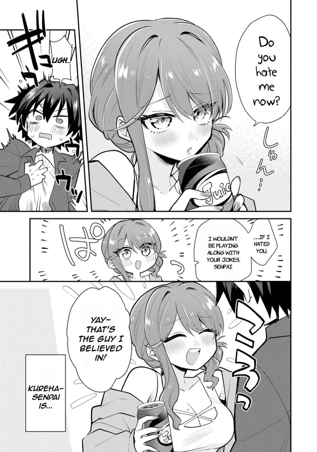 Chapter 1 - Page 8