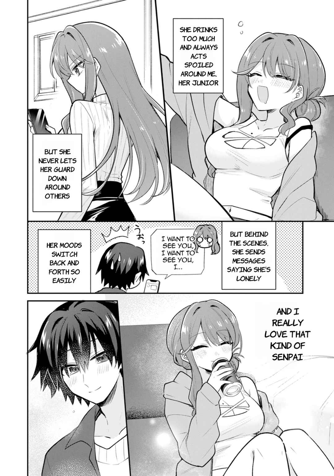 Chapter 1 - Page 9