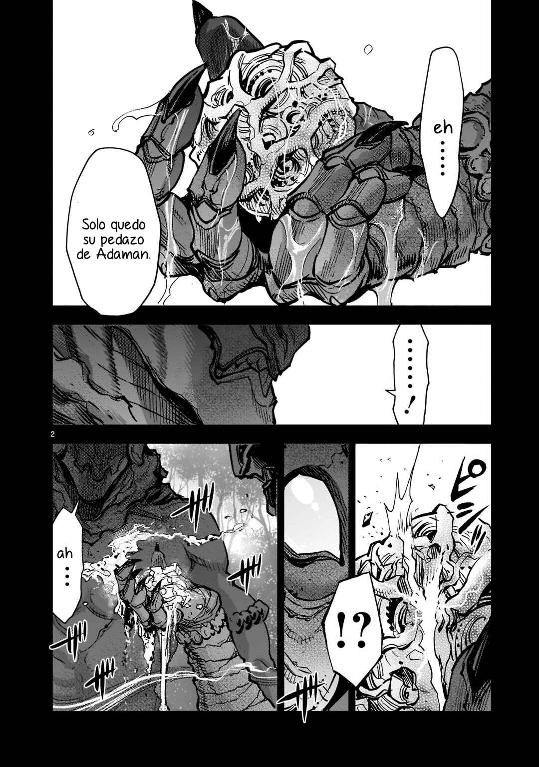 Chapter 93 - Page 1