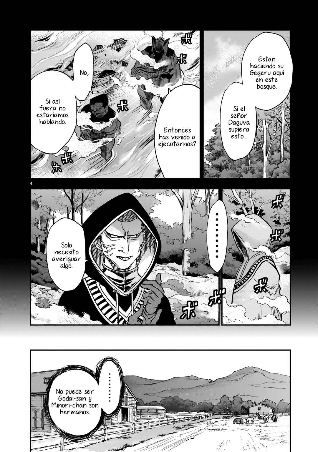 Chapter 93 - Page 3