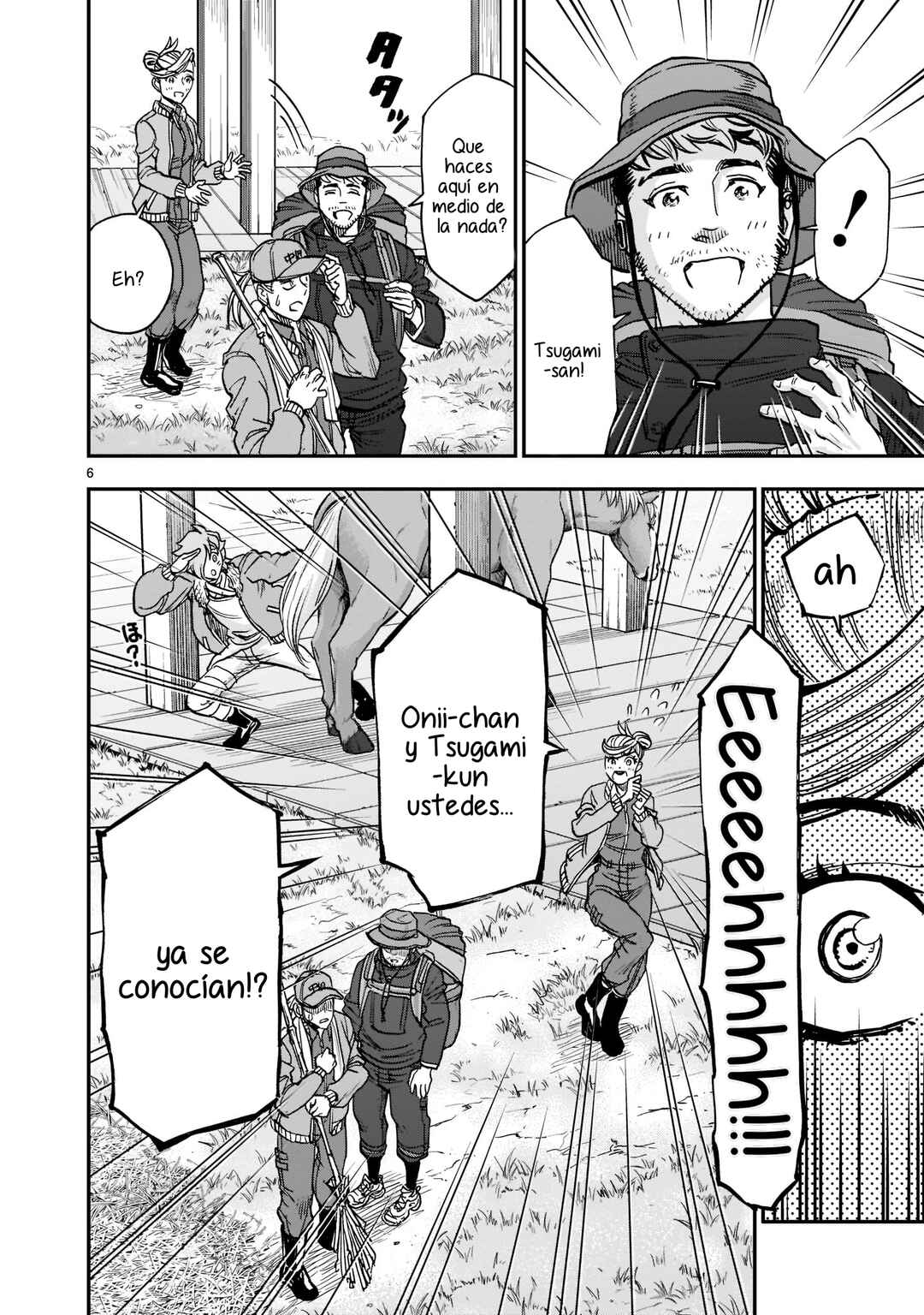 Chapter 93 - Page 5