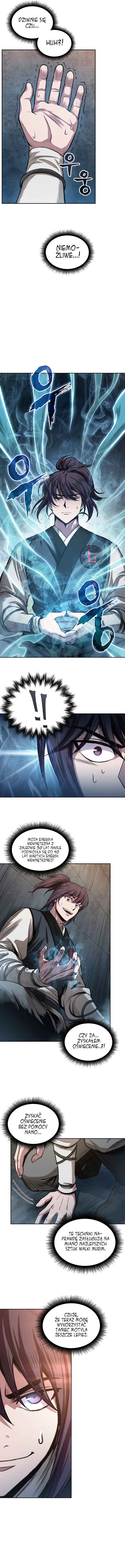 Chapter 31 - Page 3