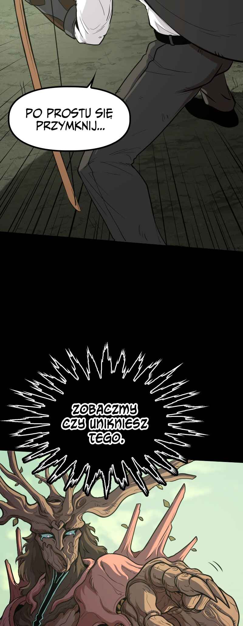 Chapter 59 - Page 34