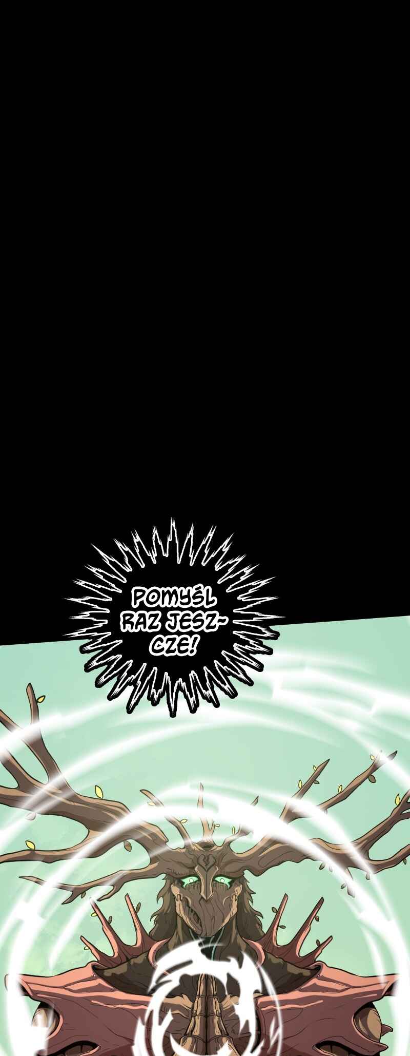 Chapter 59 - Page 42