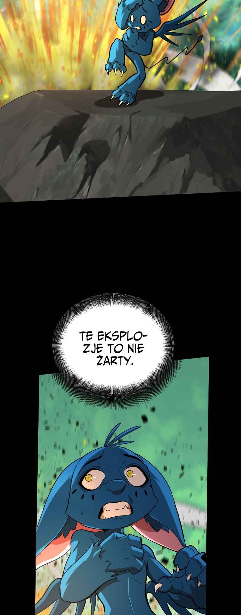 Chapter 59 - Page 52