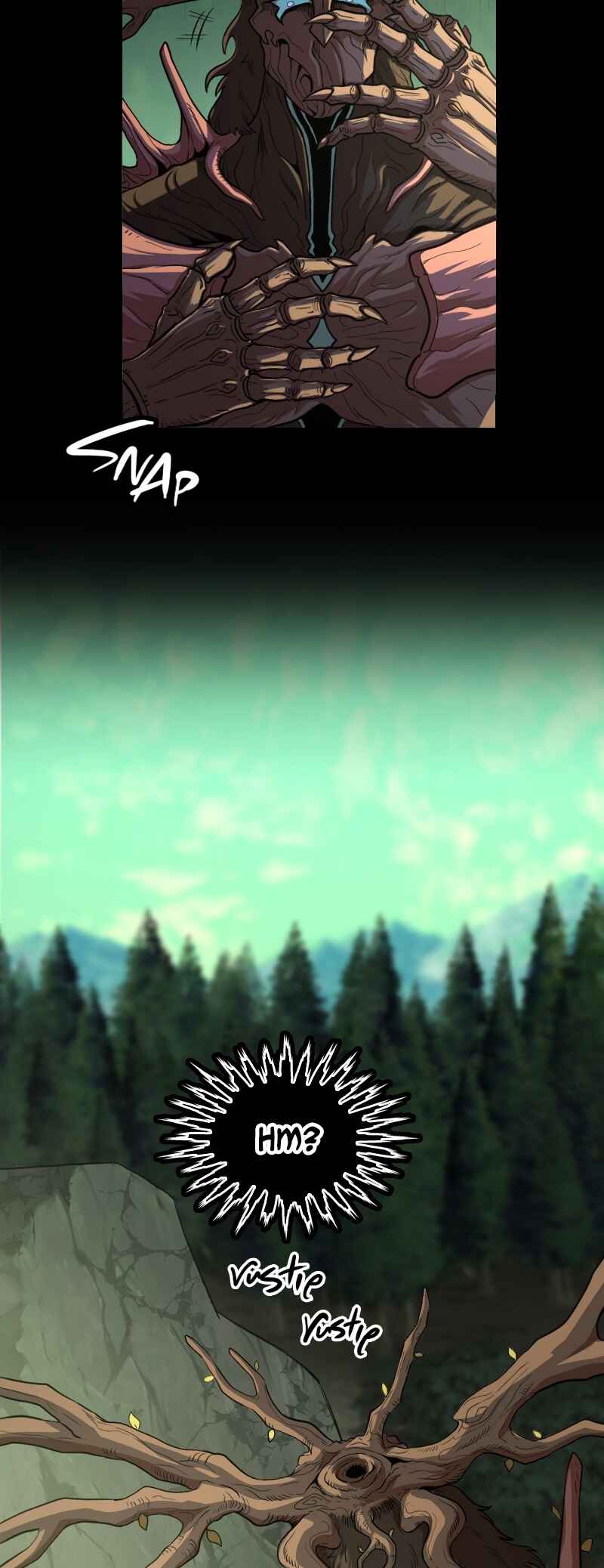 Chapter 59 - Page 61
