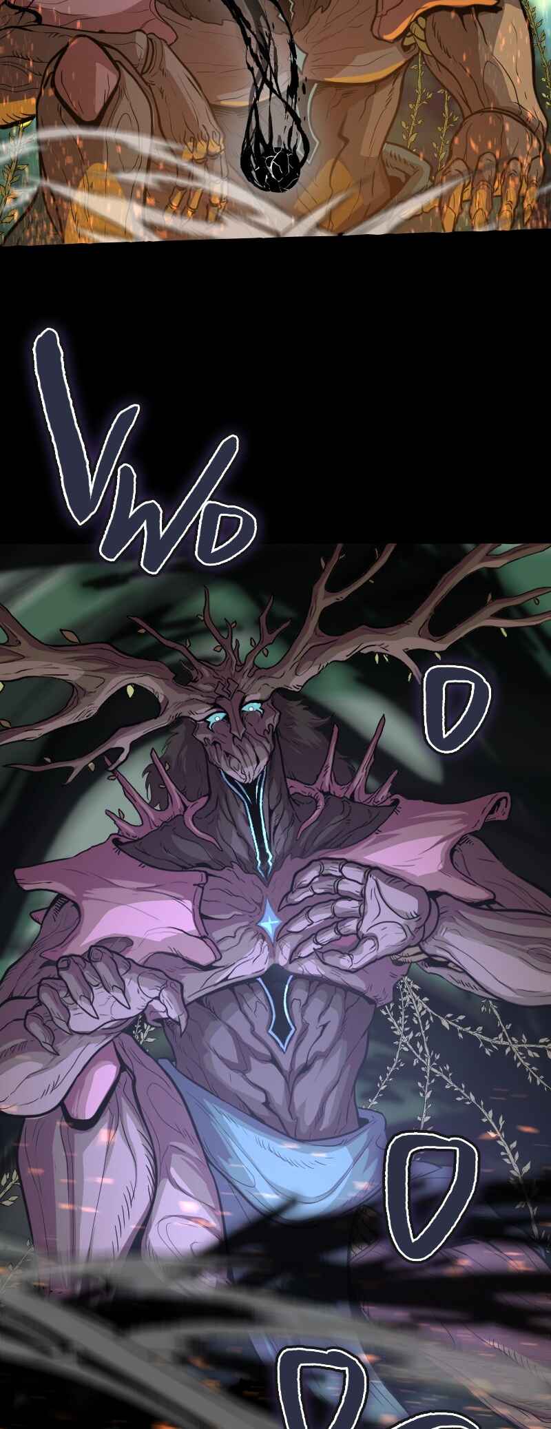 Chapter 59 - Page 69