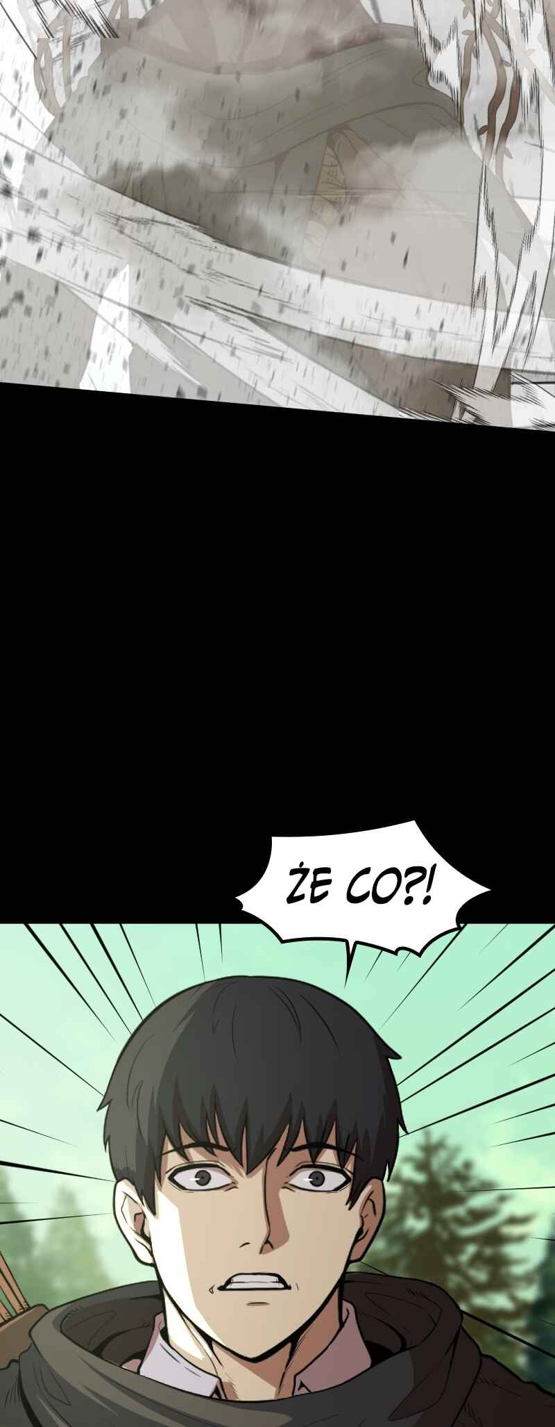 Chapter 59 - Page 7