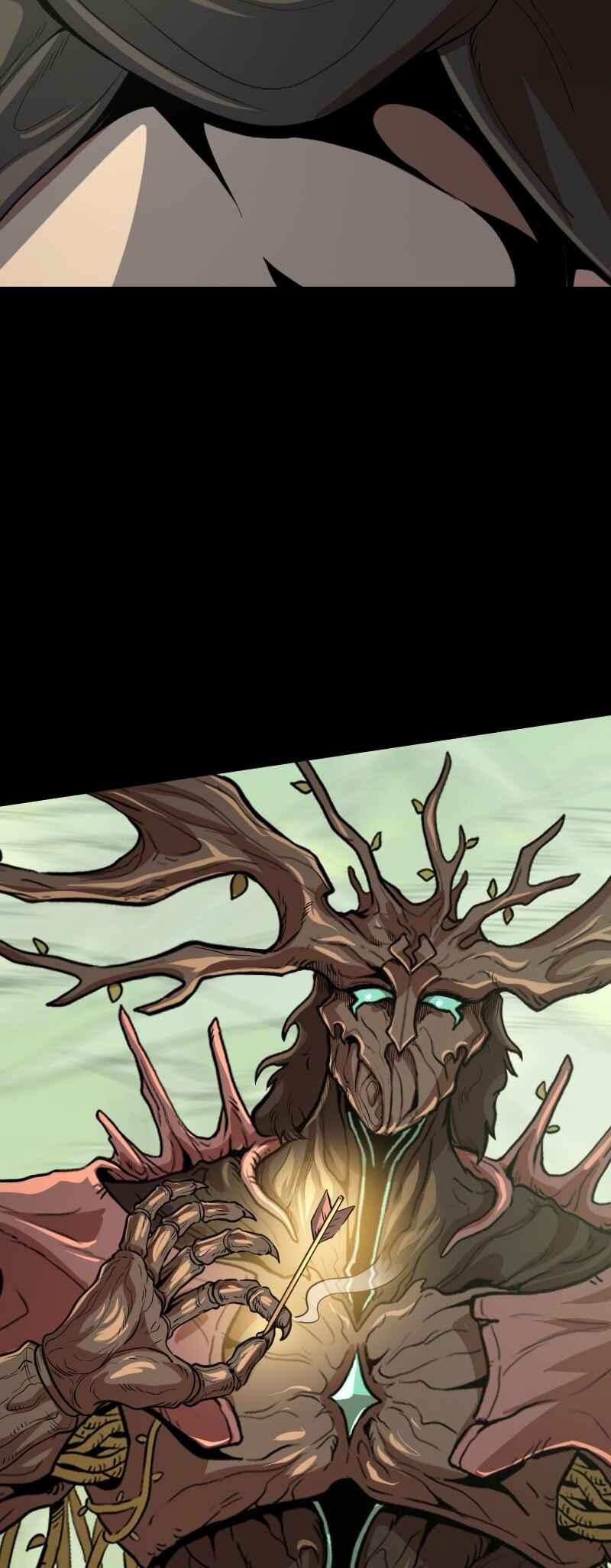 Chapter 59 - Page 8