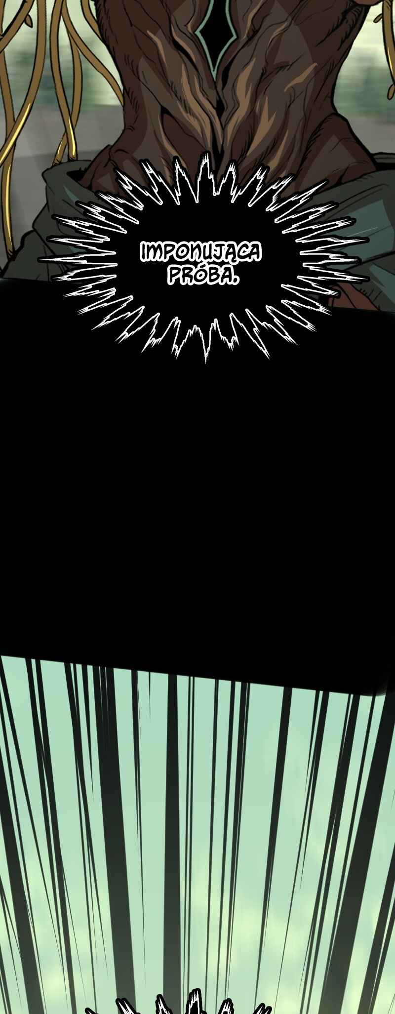 Chapter 59 - Page 9
