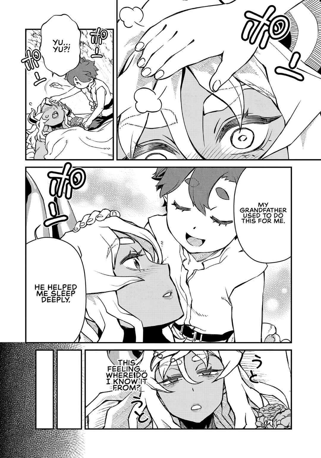 Chapter 10 - Page 7