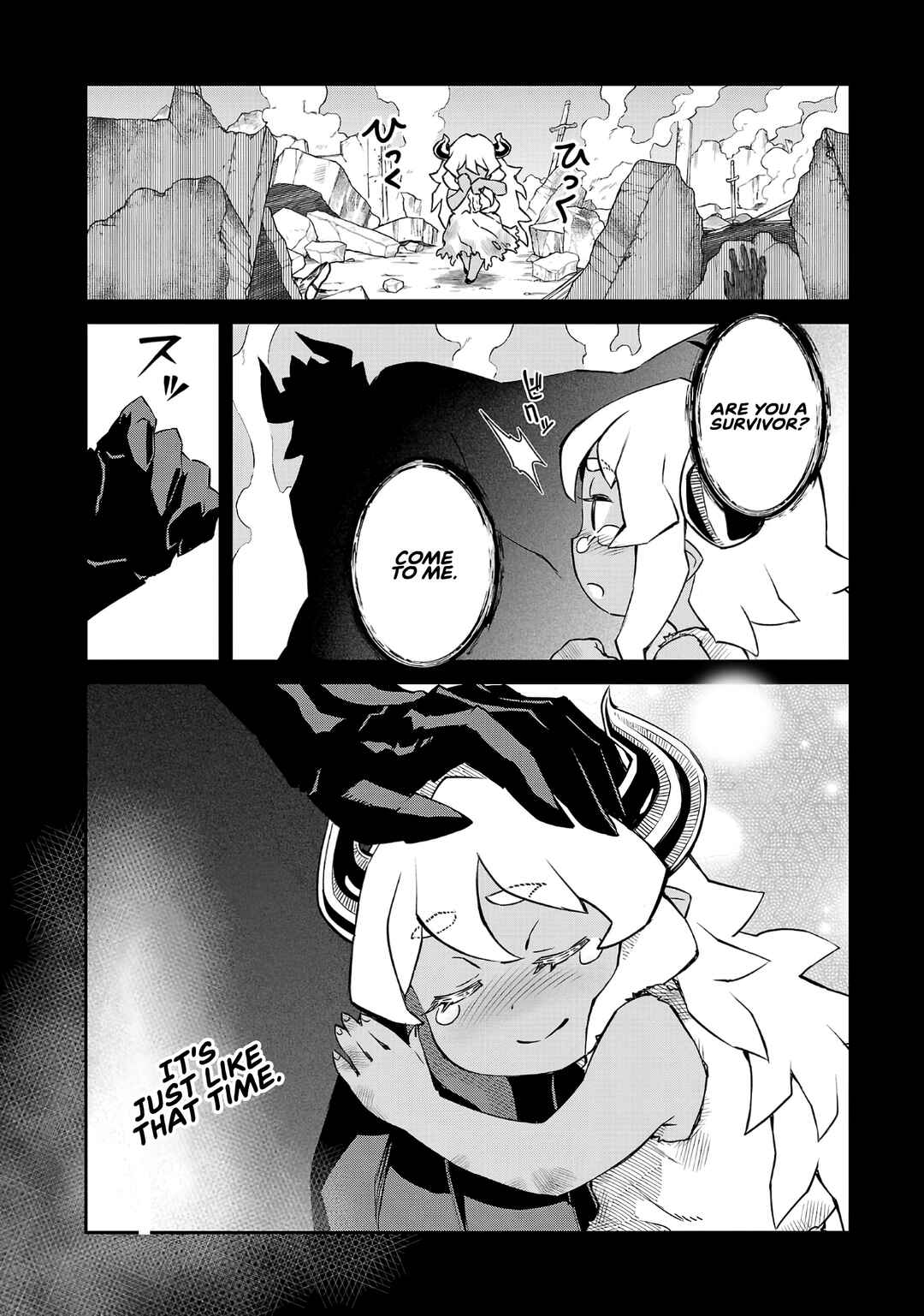 Chapter 10 - Page 8