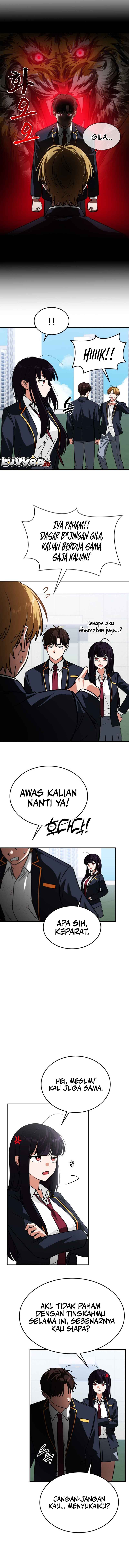 Chapter 1 - Page 15