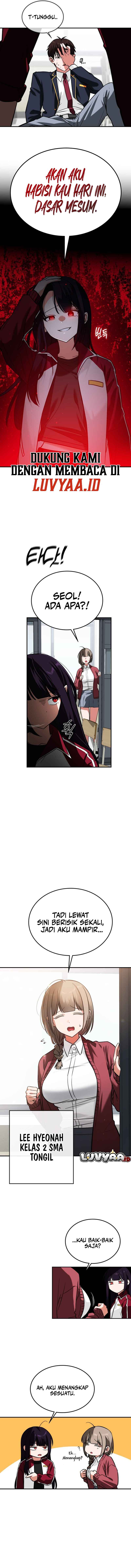 Chapter 1 - Page 3
