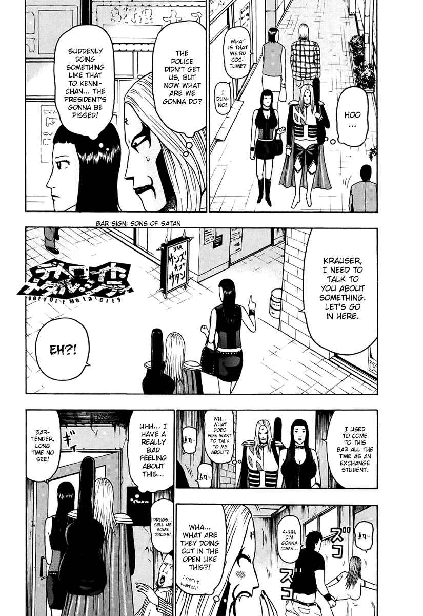 Chapter 26 - Page 2