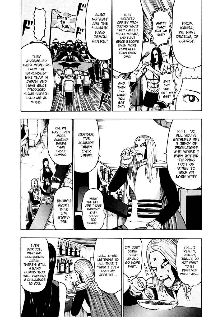 Chapter 26 - Page 9