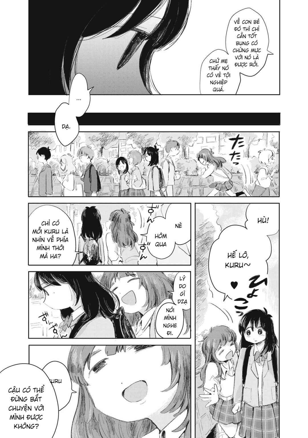 Chapter 9 - Page 18