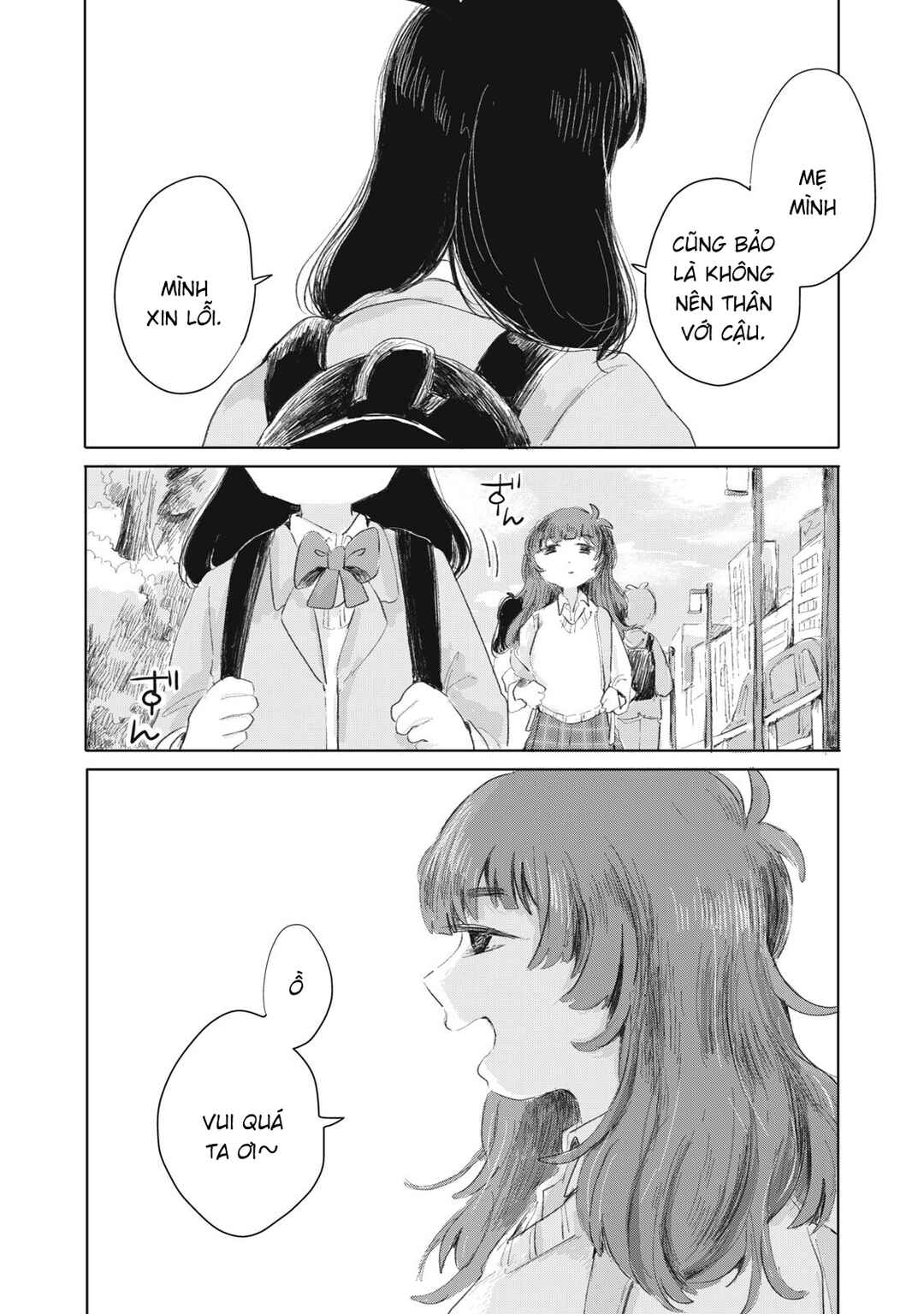 Chapter 9 - Page 19