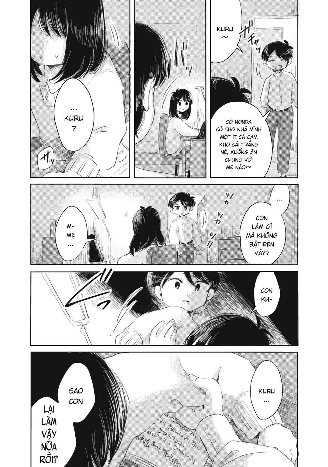Chapter 9 - Page 2