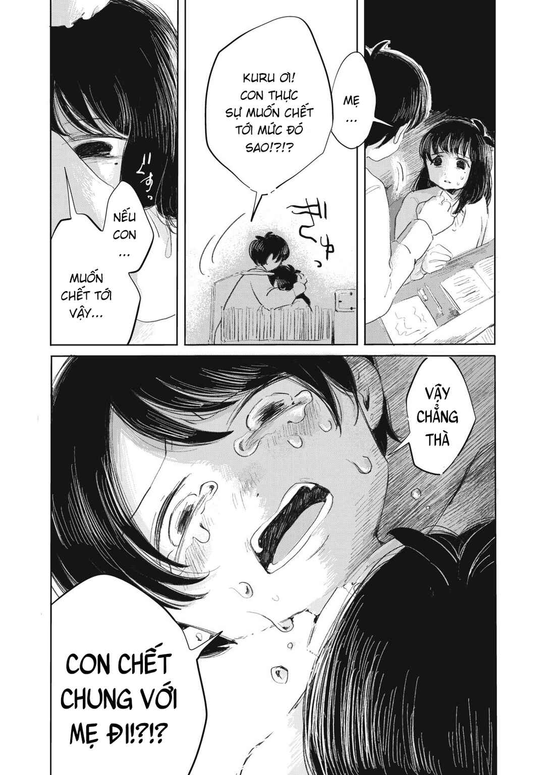 Chapter 9 - Page 3